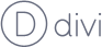 AloWeb